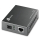Akcesoria sieciowe TP-Link MC220L konwerter 1000BaseT (RJ45) - 1000BaseSX/LX/LH (SFP)